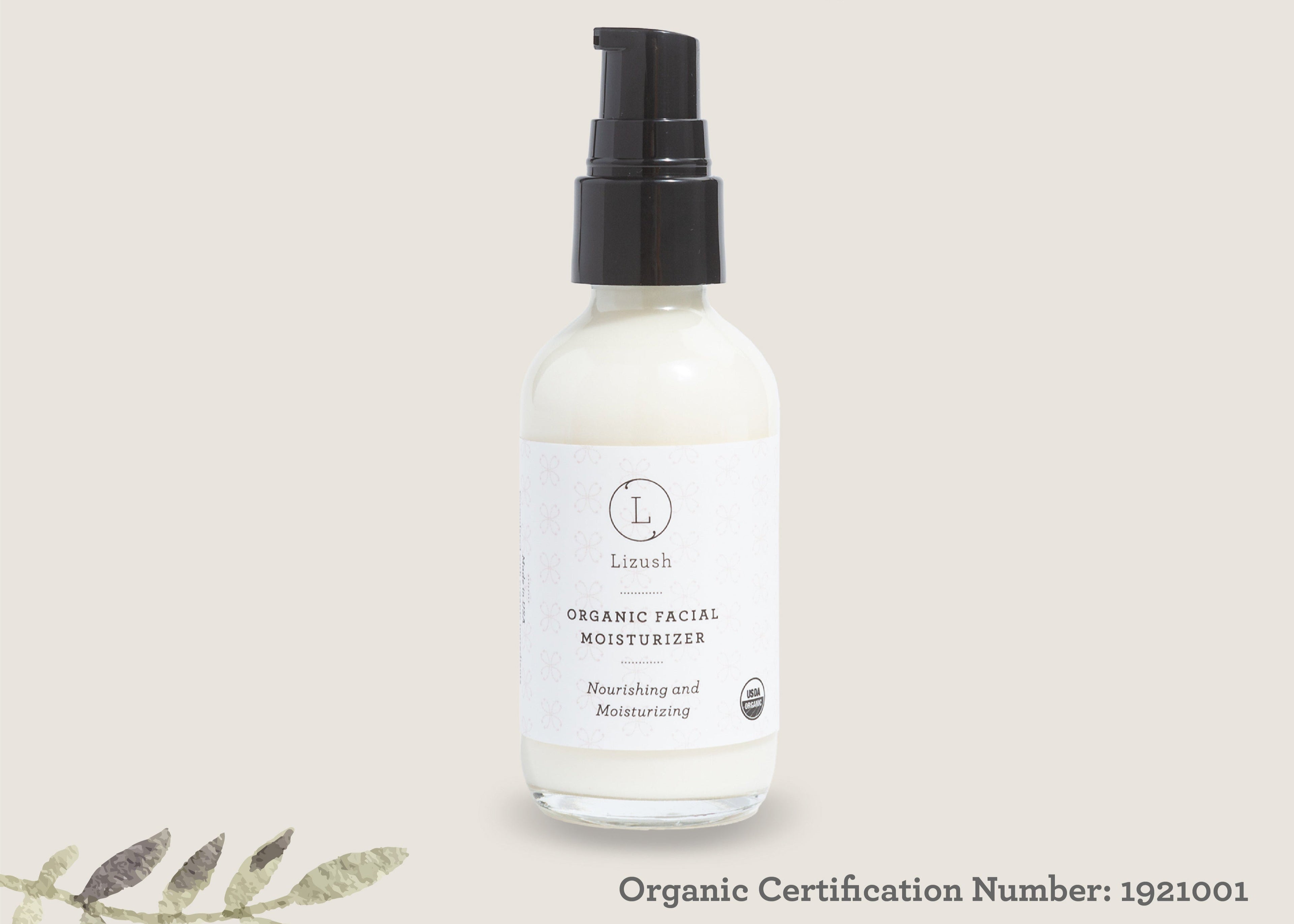 Teen_Facial_Moisturizer
